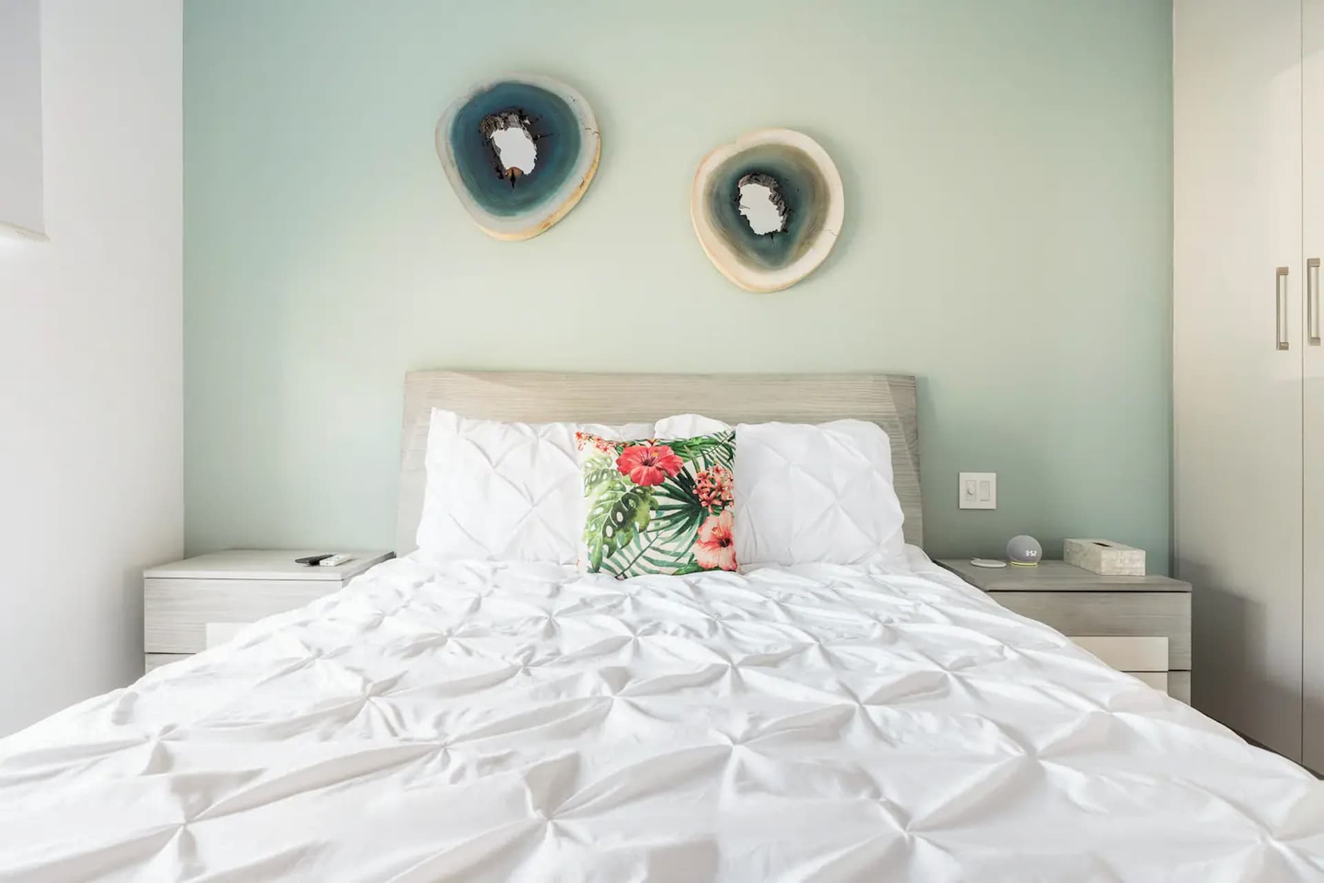 La Vista Home - Image 11