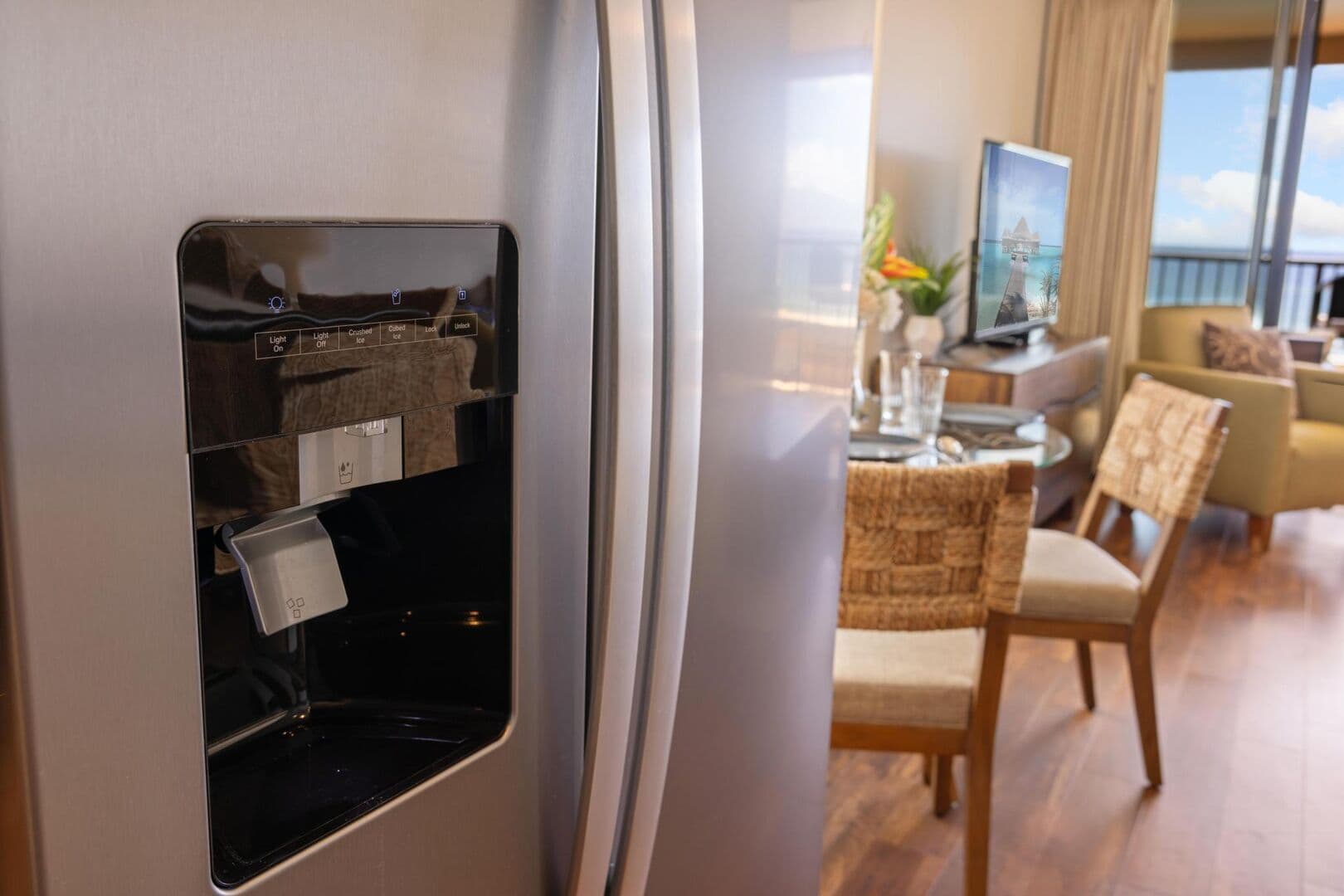 Maui Kai #301 - Image 8