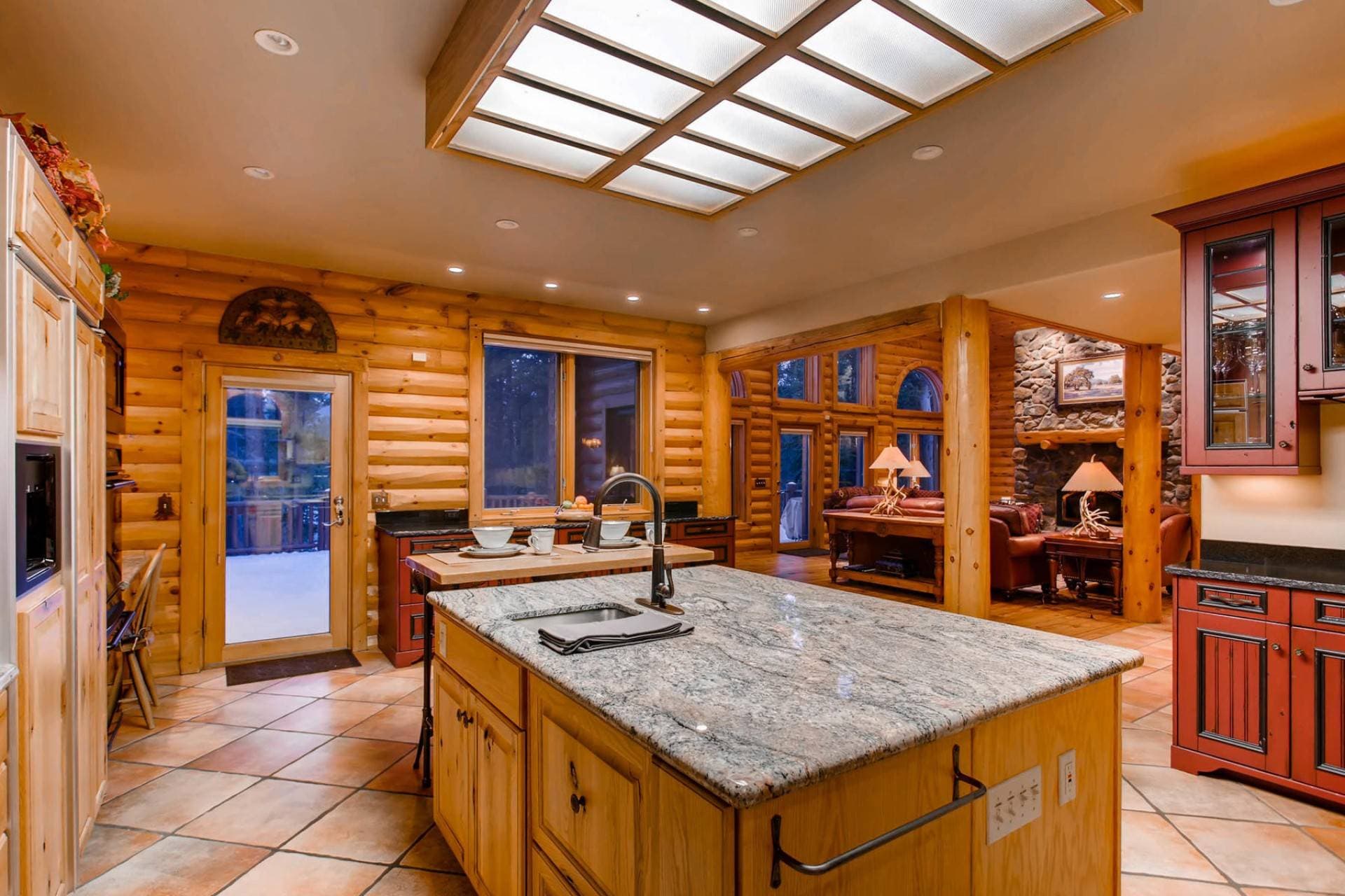 Pine Crest Place - Image 10