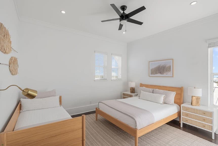 Casa De La Sea - Image 34