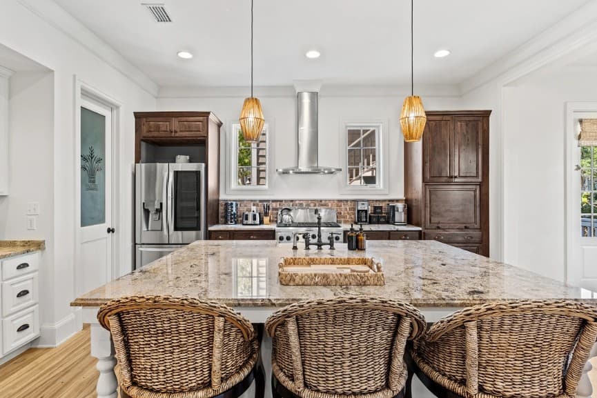 Parker House - Image 13