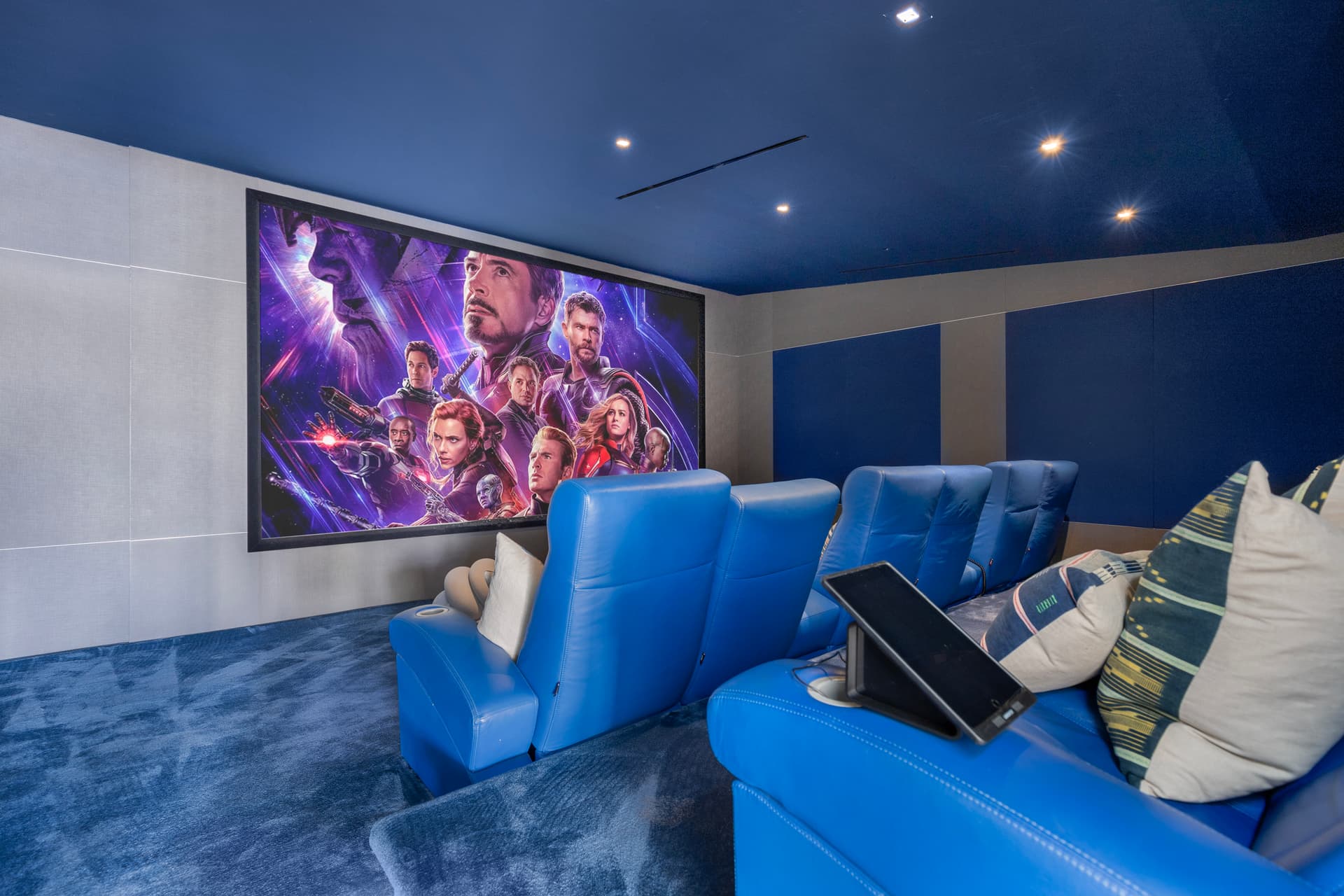 St Ives Modern - Image 17