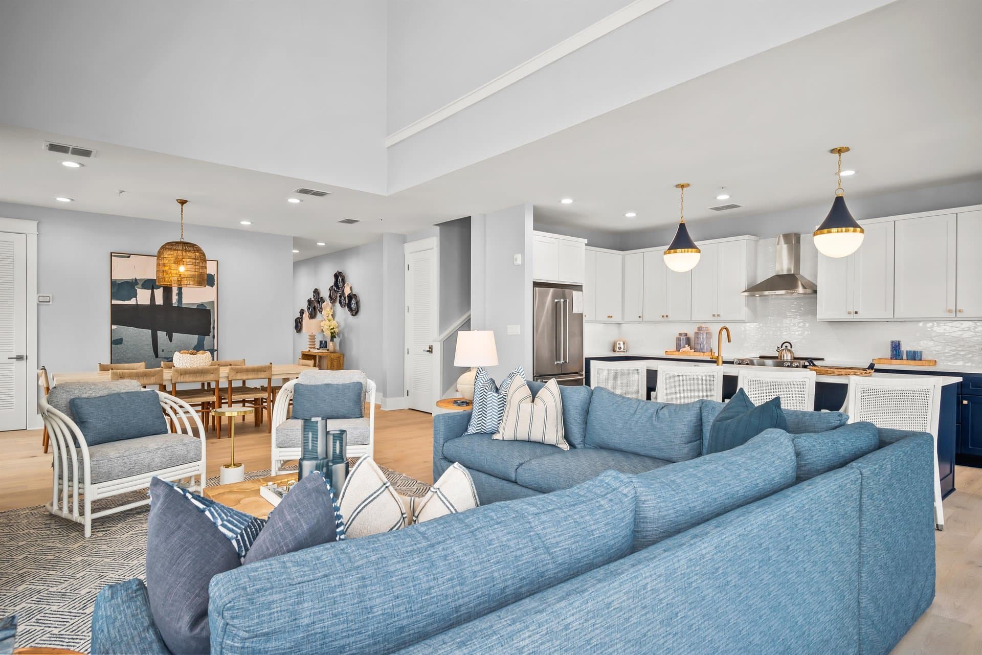 Coastal Reverie  - Image 8