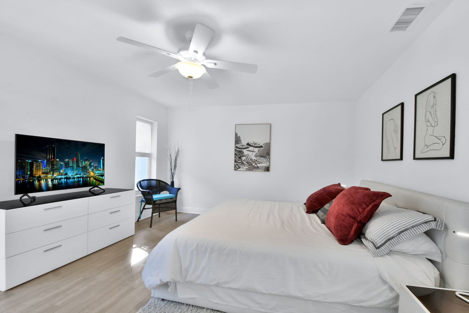 Bolender Home - Image 20