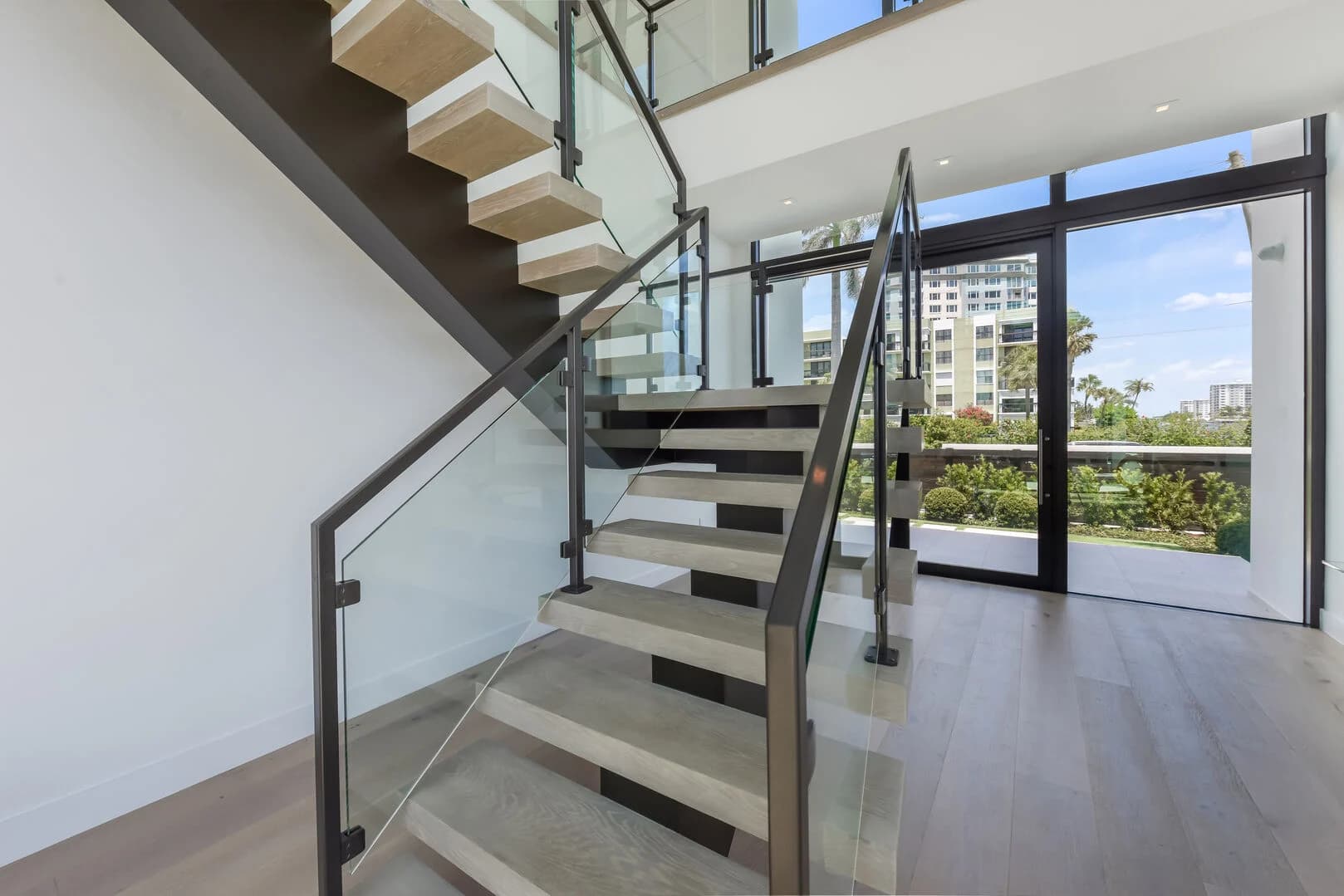 Seasage House - Image 17