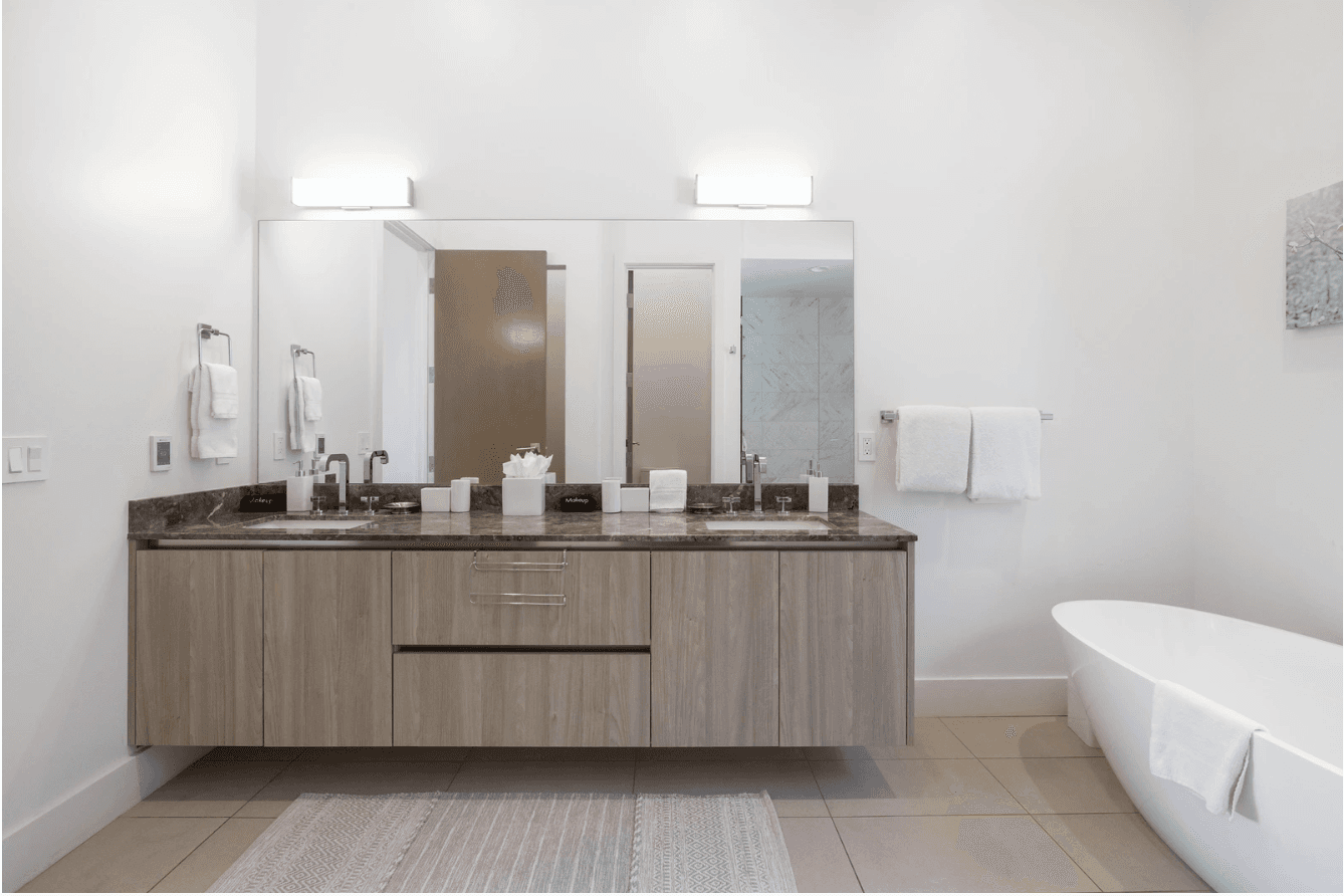 Slopewatch - Image 25