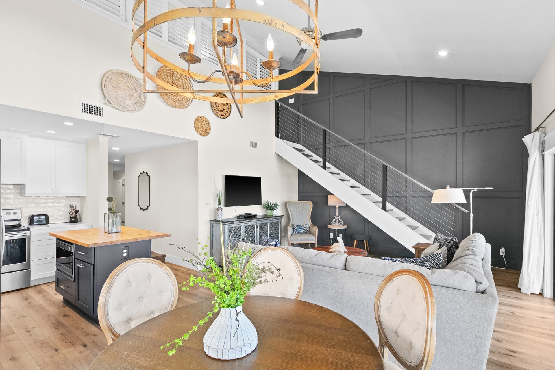 Clareon Home - Image 3