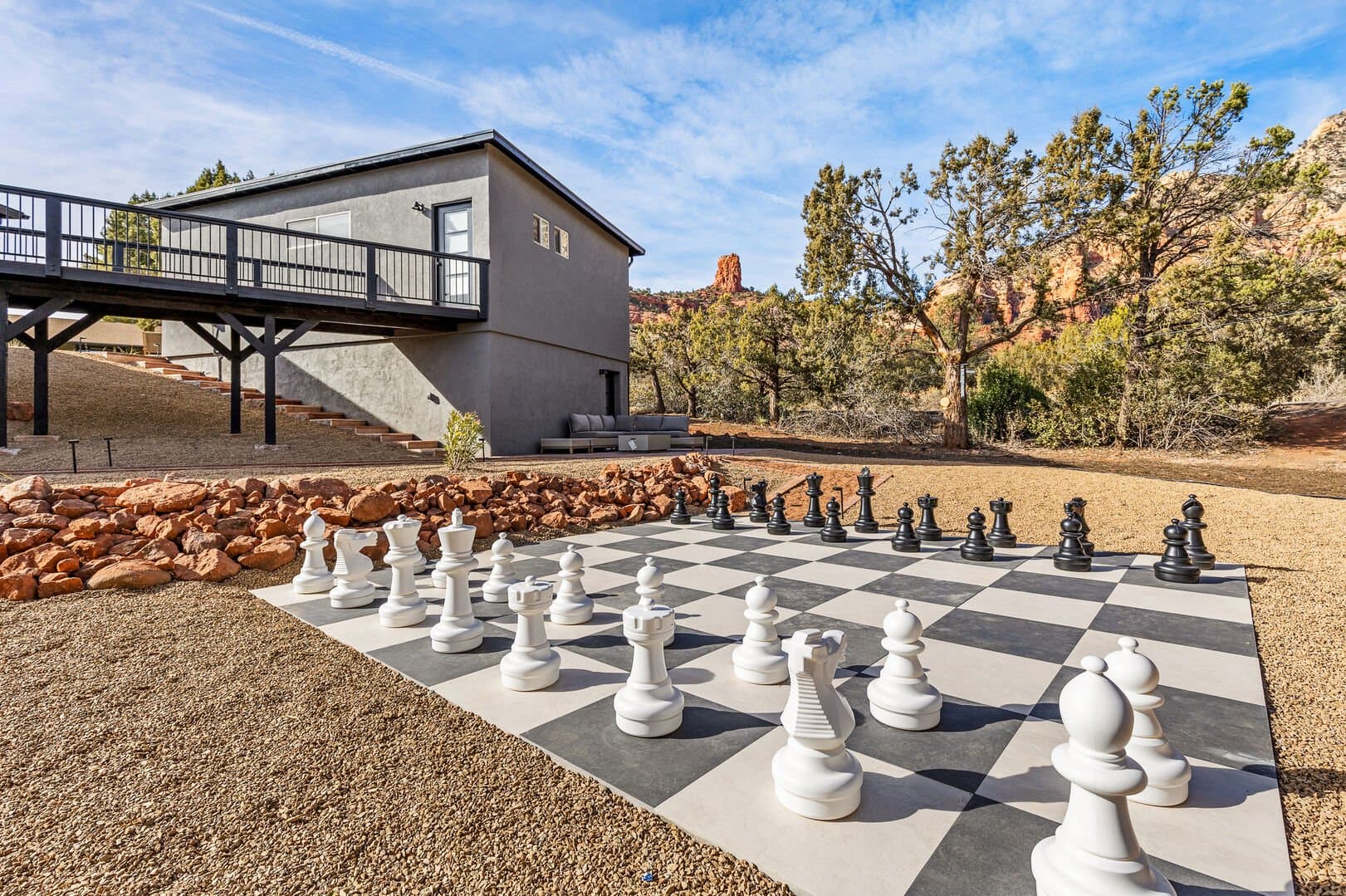 Pottery Place - Image 51