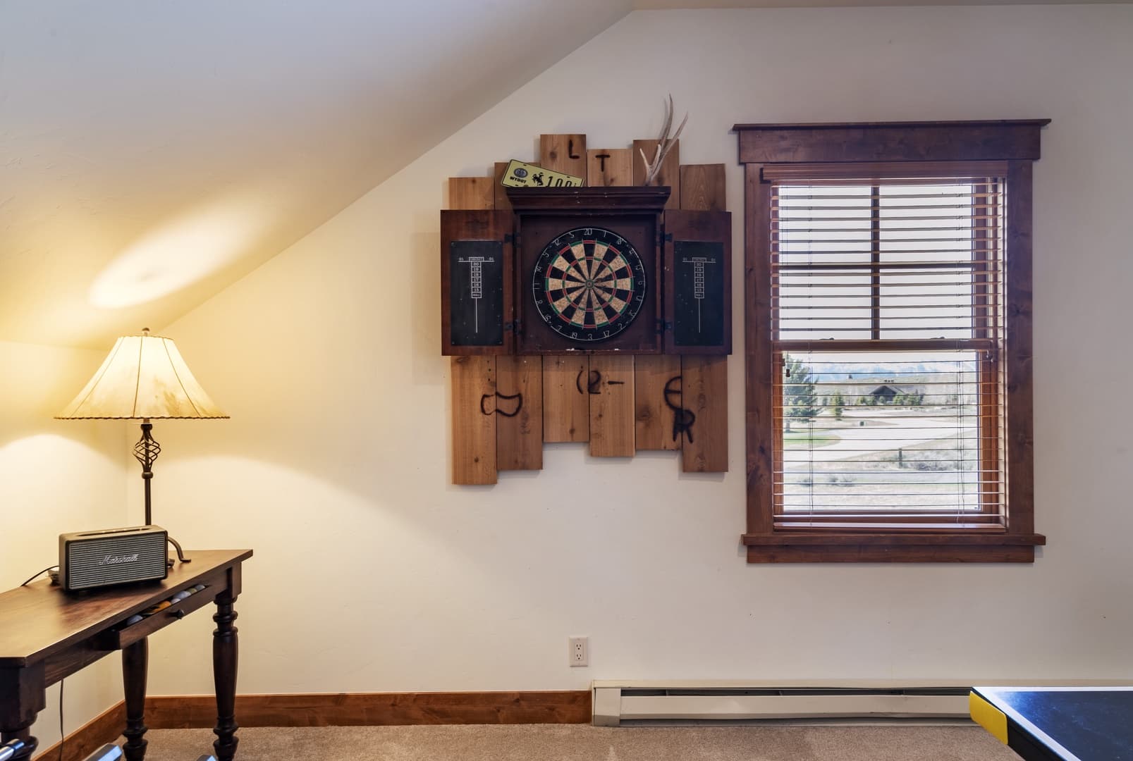 Horsethief Hideaway - Image 14