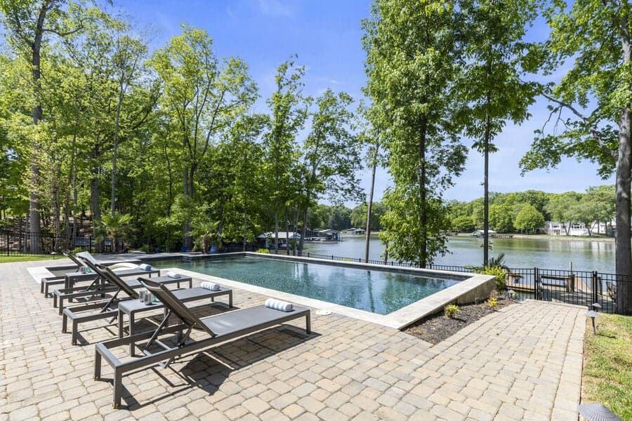 Northshore Landing - Image 58