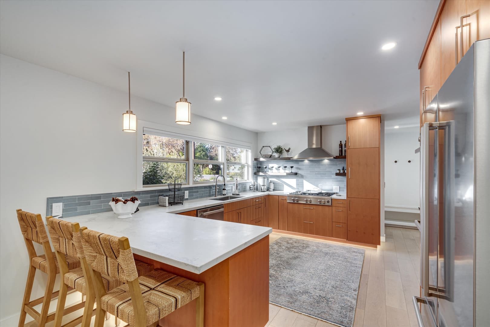 7th@MacArthur - Image 5