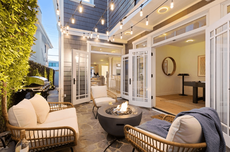 Crystal Cove - Image 3