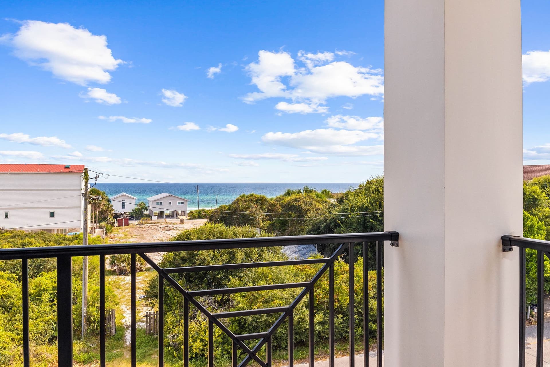 Seven Palms Reunion - Image 43