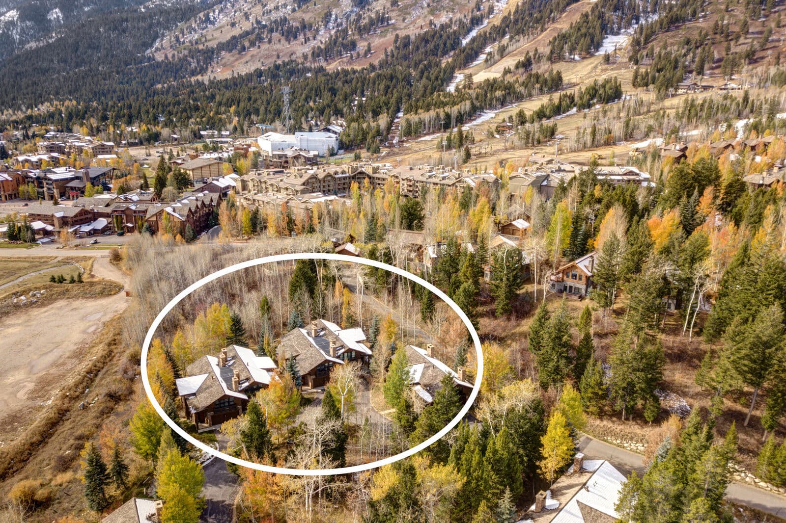 Fox Run Retreat - Image 3