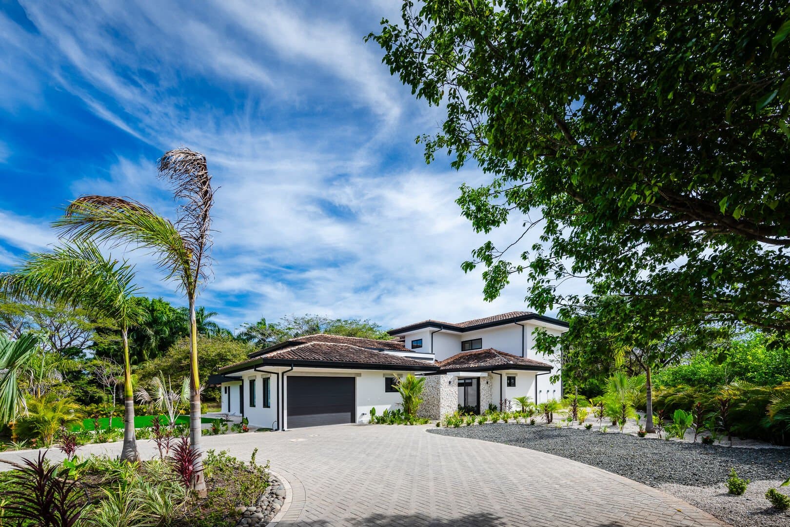 Casa Kailua - Image 4