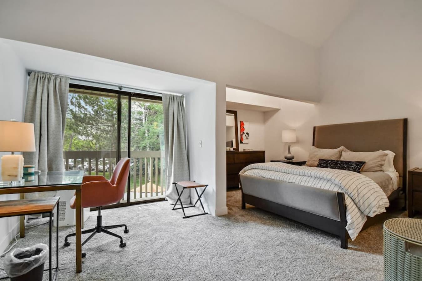 Little Kate Home - Image 4