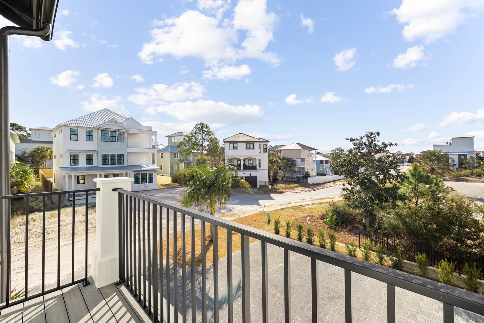 Seeking Serenity - Image 69