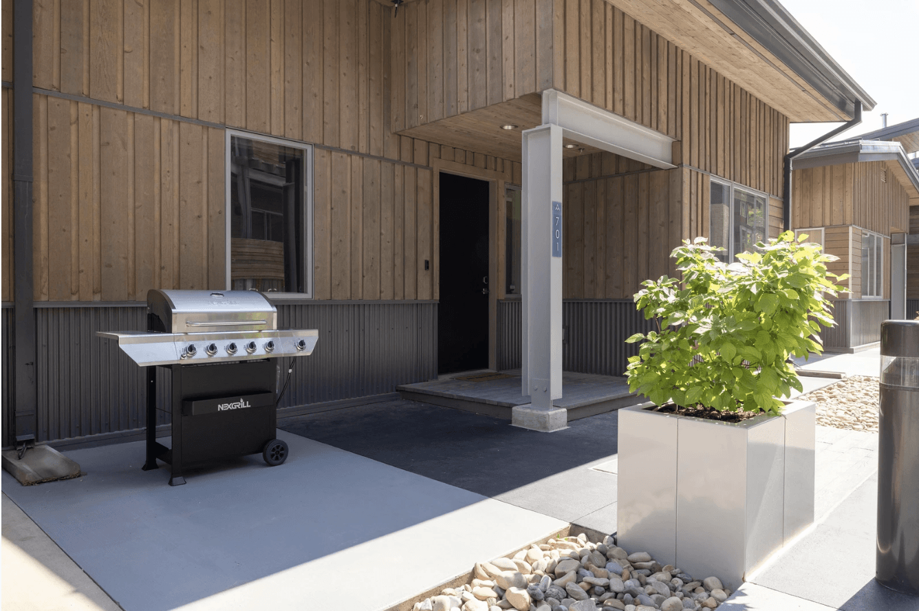 Slopewatch - Image 42