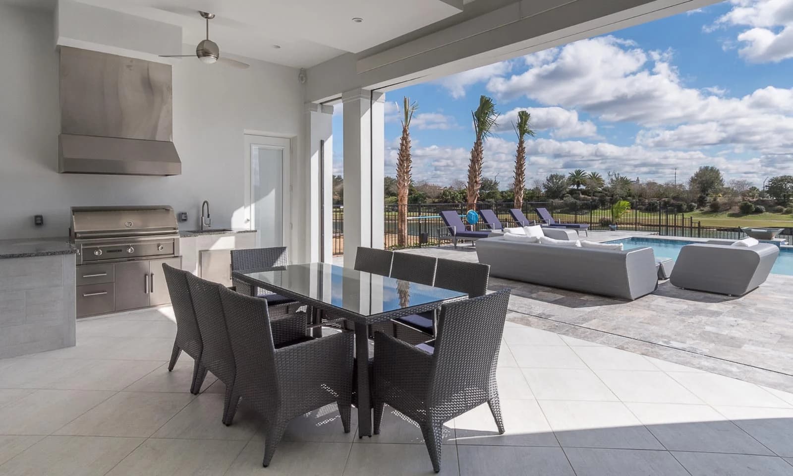 The Outstanding Oasis - Image 63