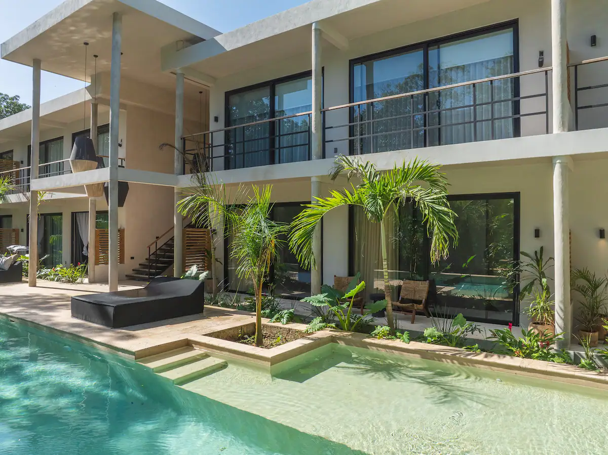 Attha Bliss - Image 2