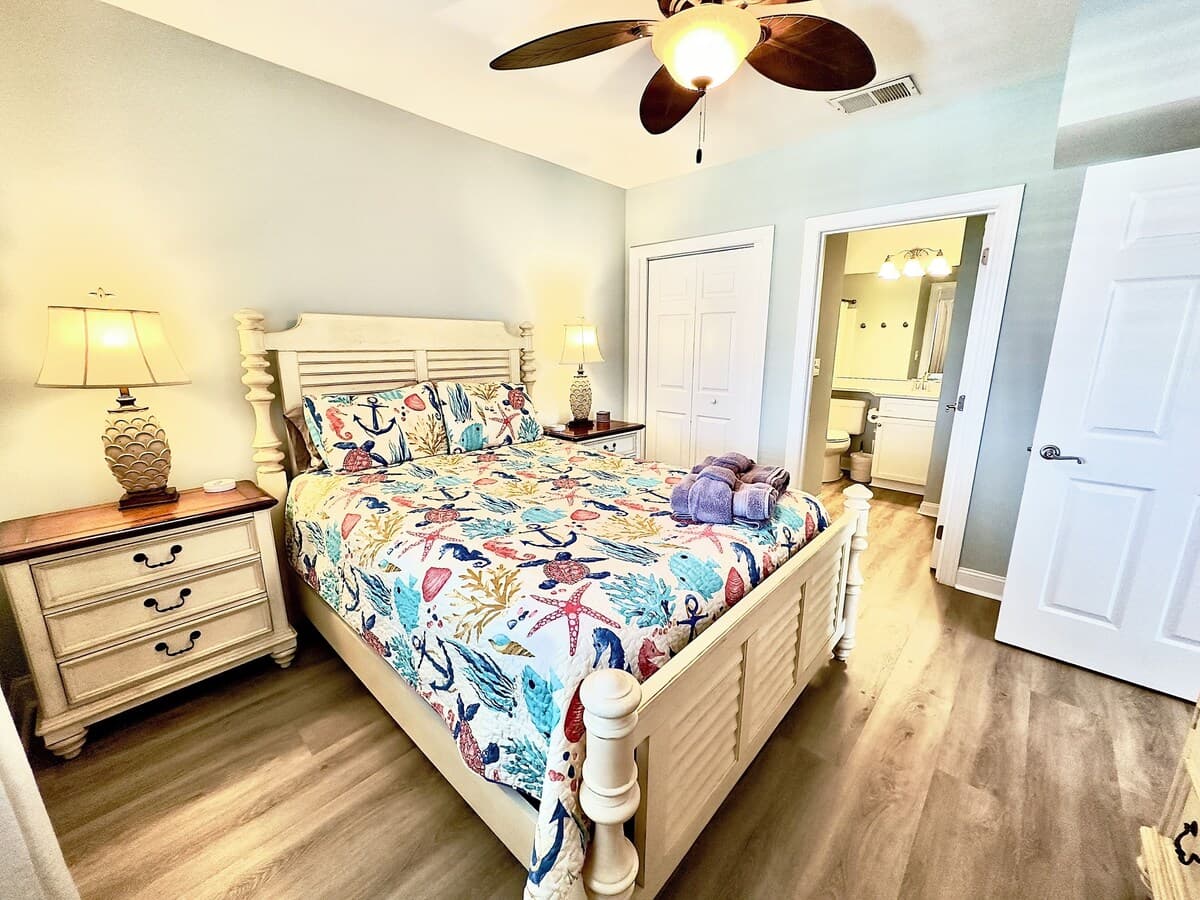 Dunescape Residence - Image 16