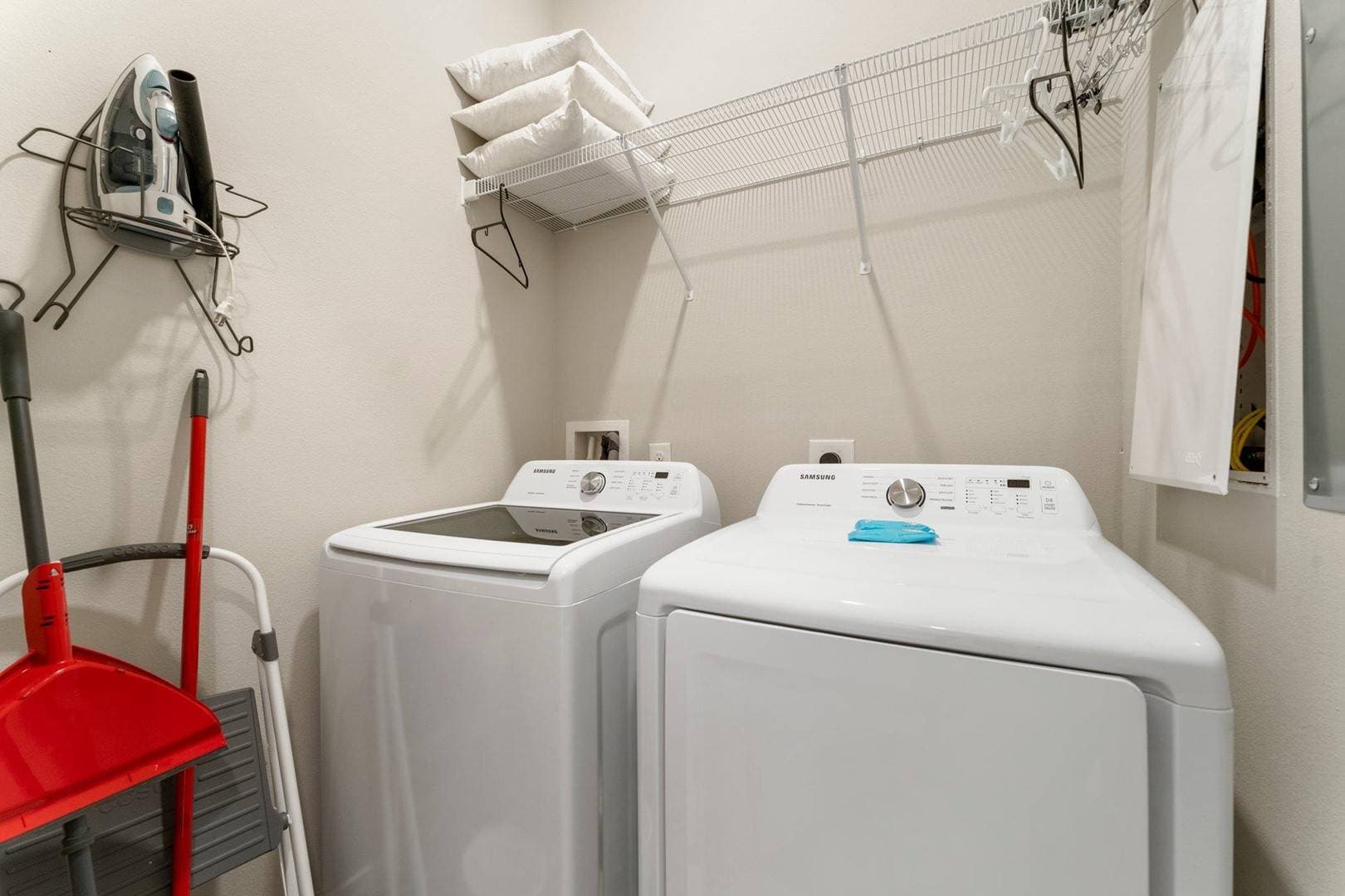 Comfort and Clarity - Image 18