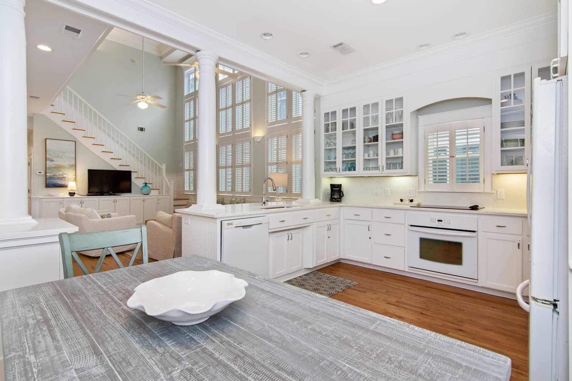 Saratoga Home - Image 11