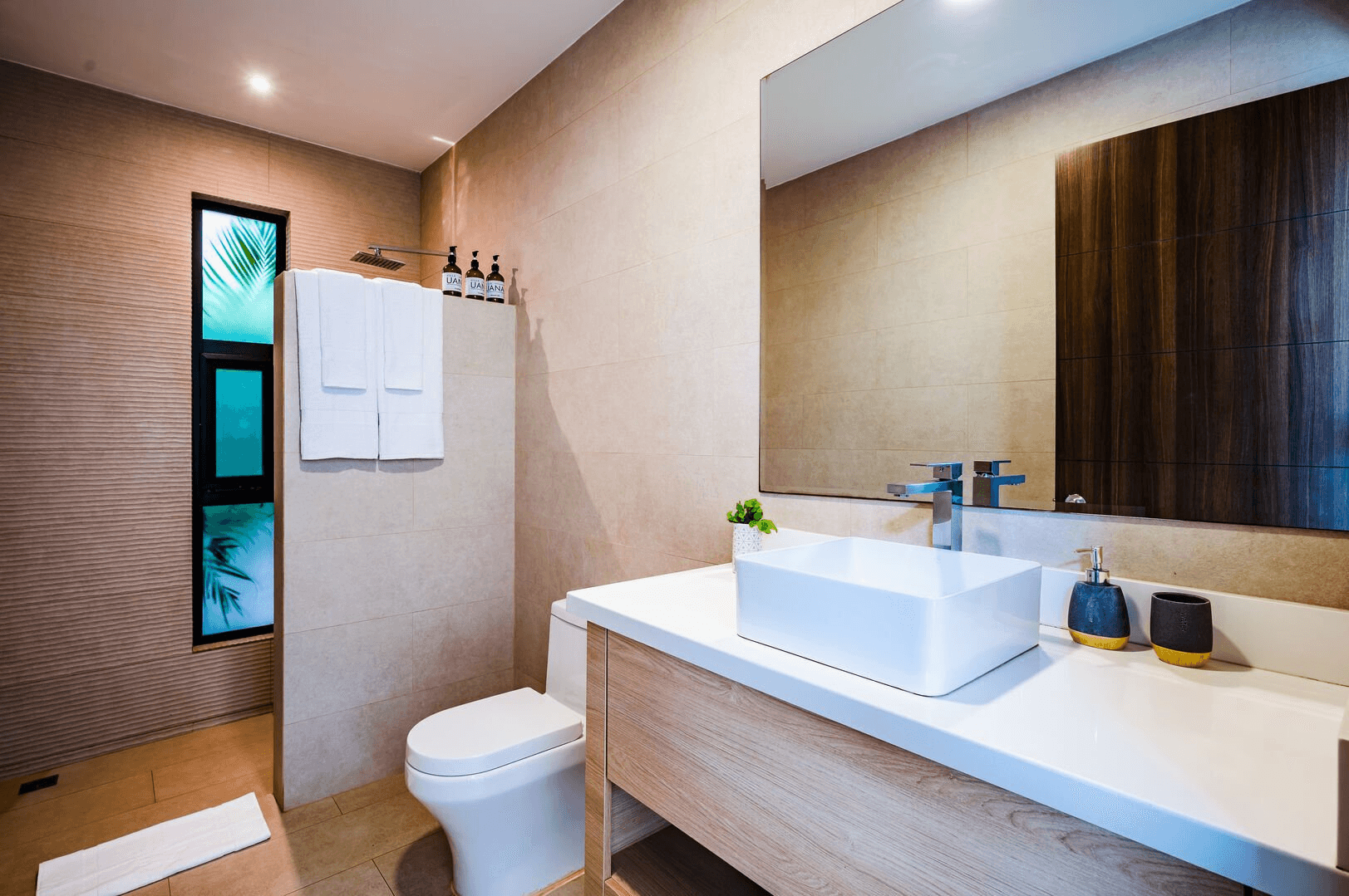 Villa Uana - Image 31