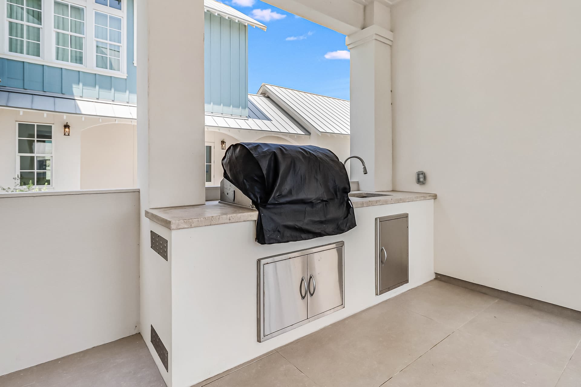 Palmilla's Sunset - Image 33