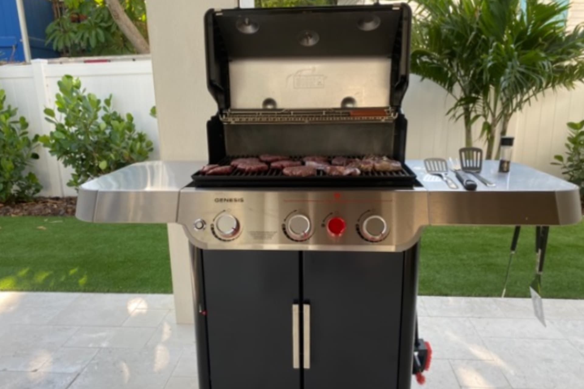 Gulf View Estate - Image 40