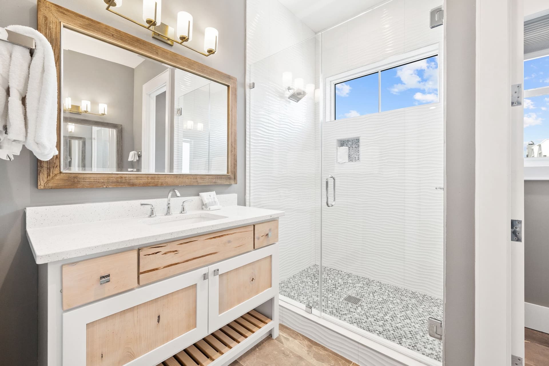 Bullish on Beaches Villa - Image 29