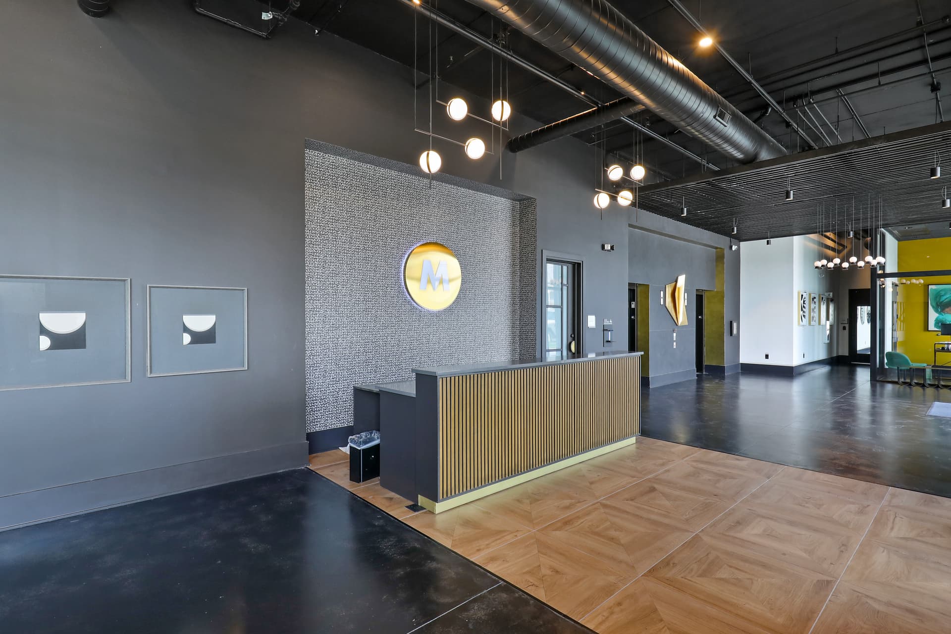 Music City Muze - Image 18