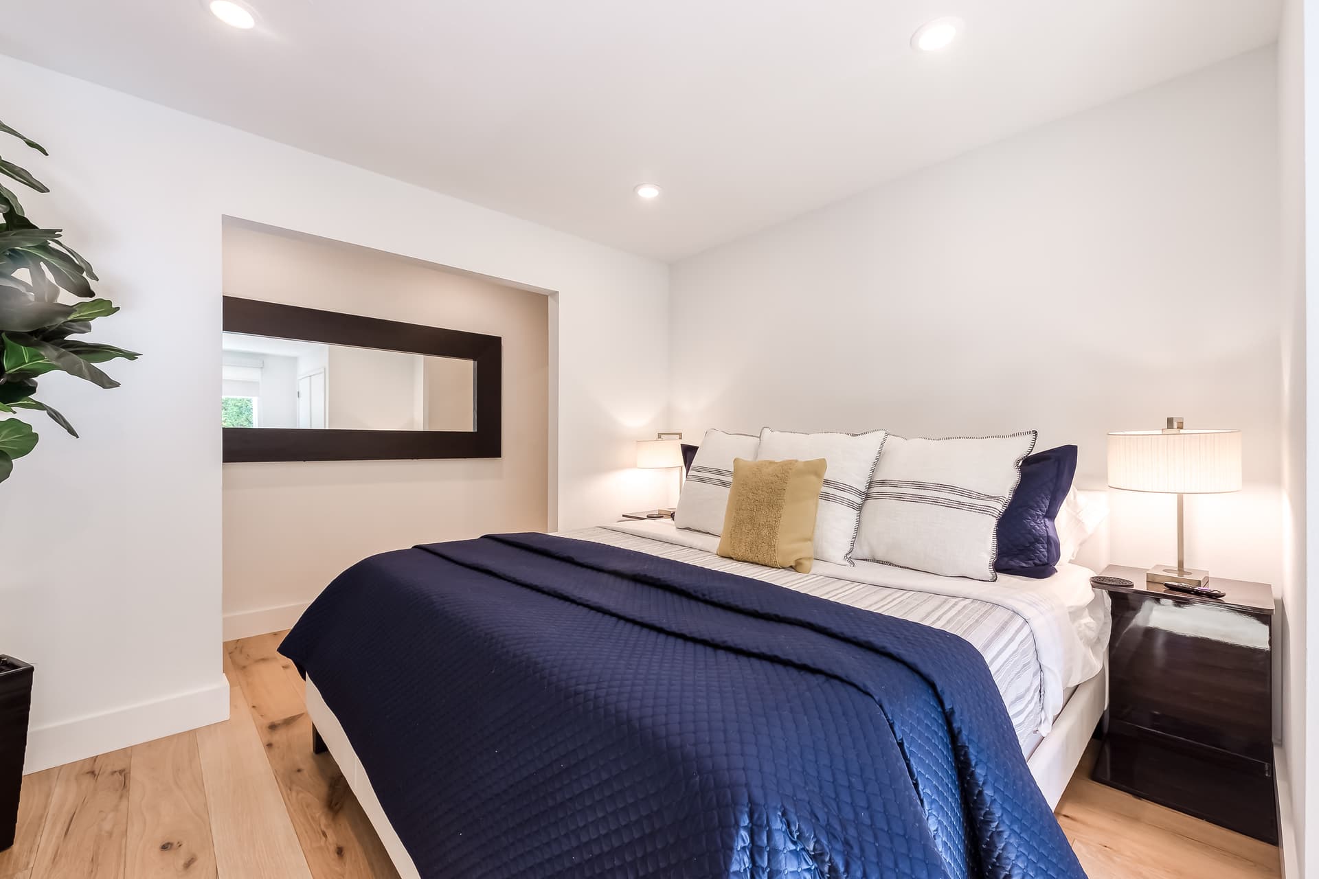 Mountain View Oasis House - Image 33