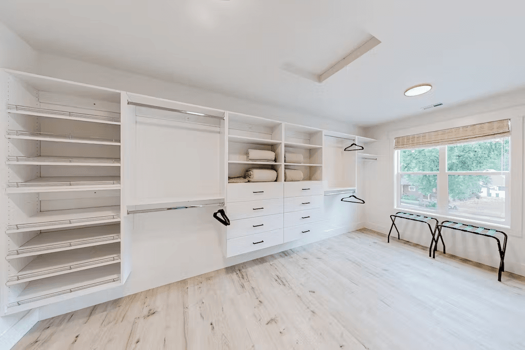 Gem House - Image 32