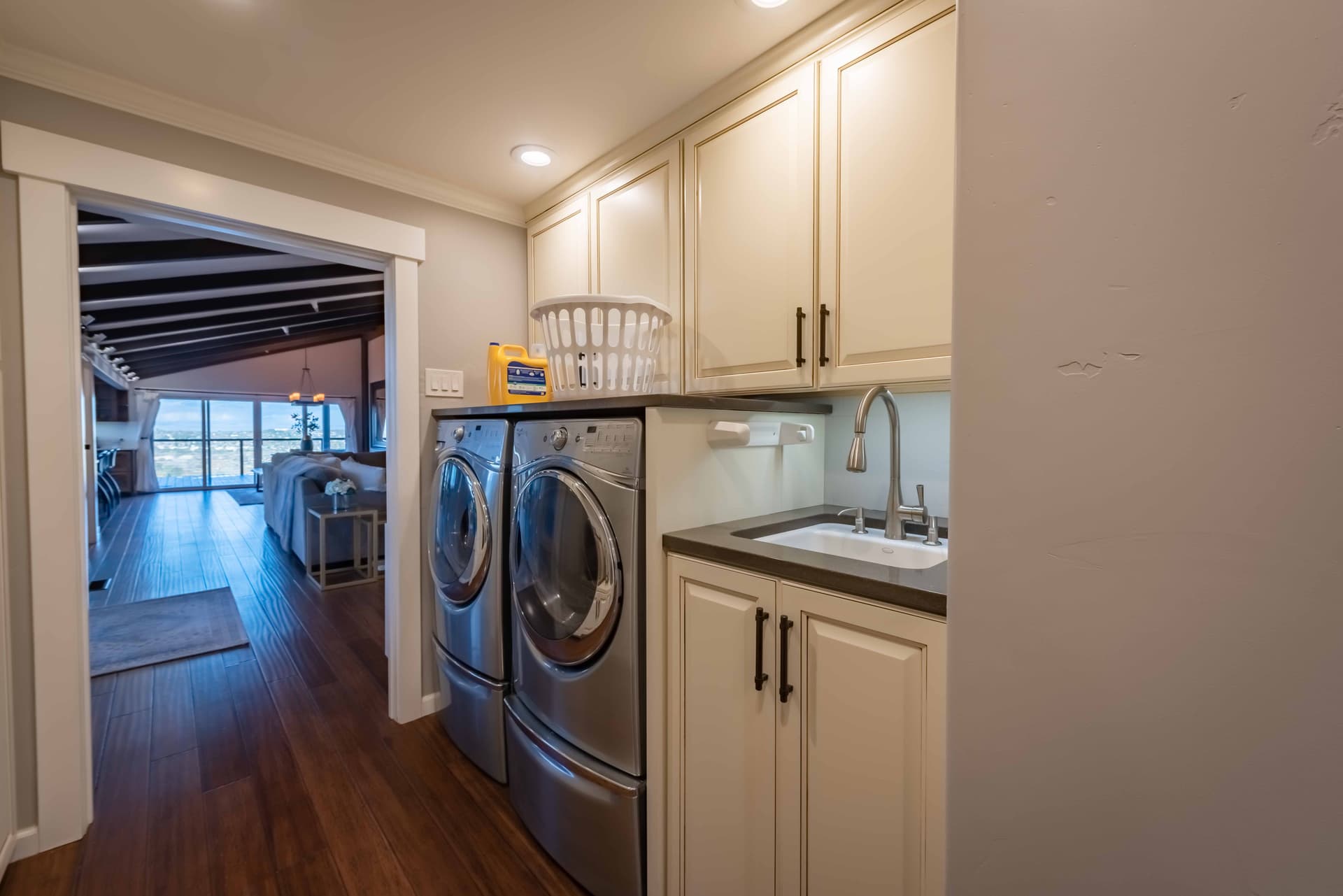 Kiler Views Place - Image 44