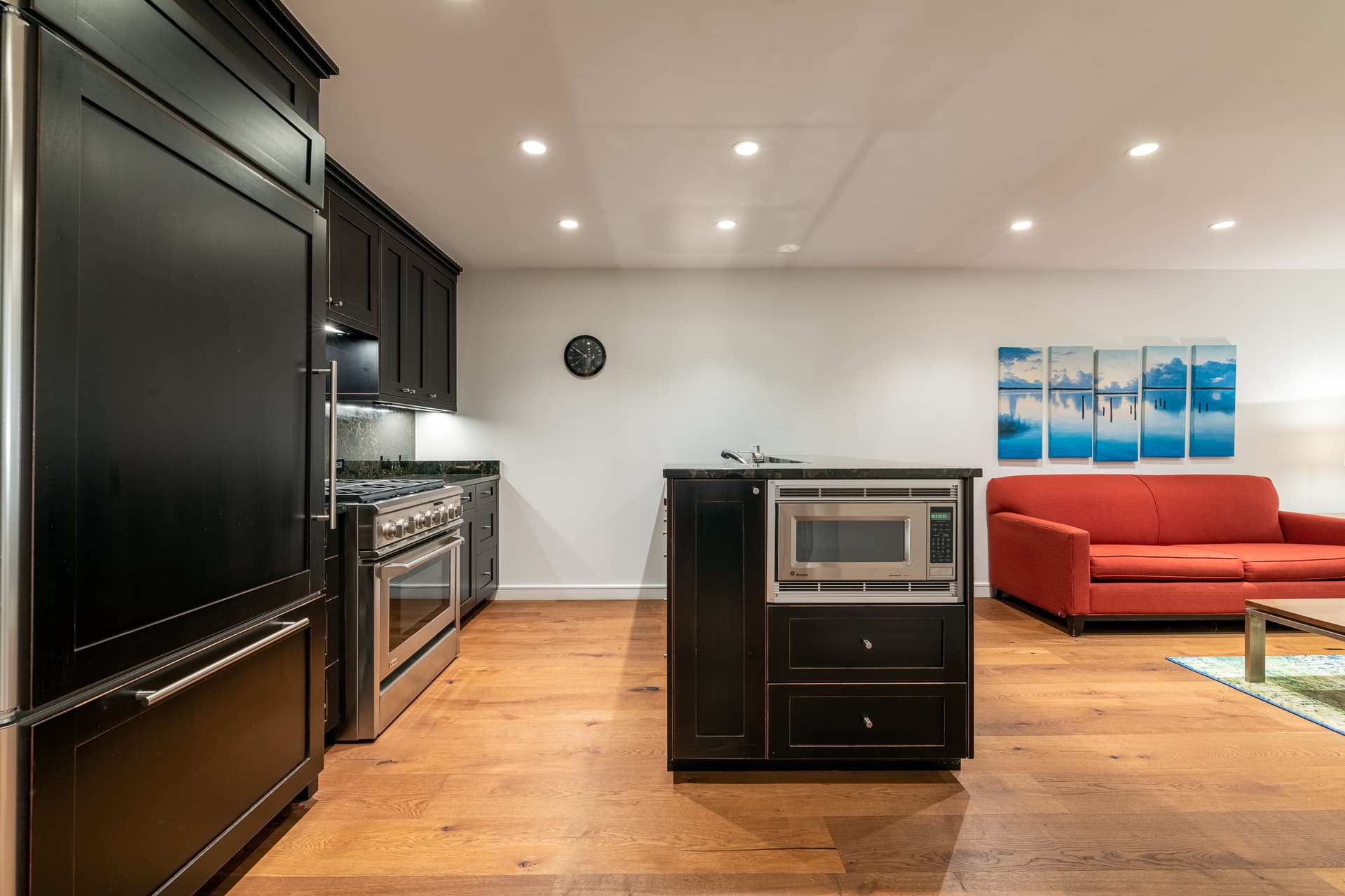 La Montana at Buffehr Creek - Image 15