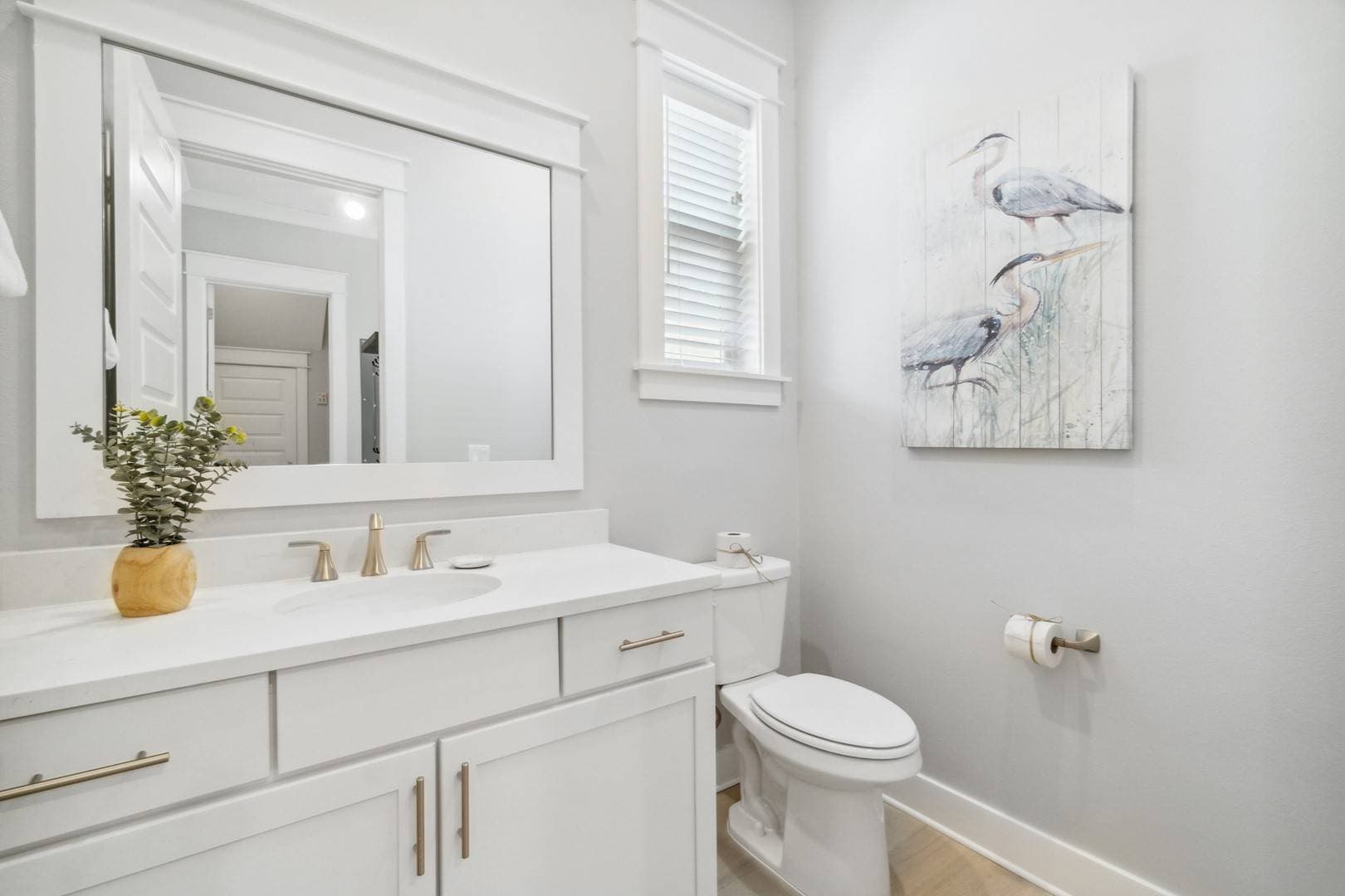 Reelem Inn - Image 11