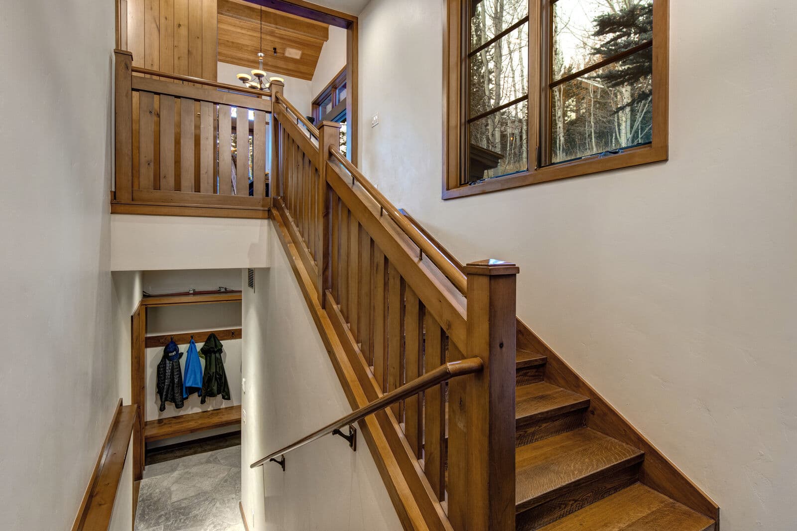 Fox Run Retreat - Image 20