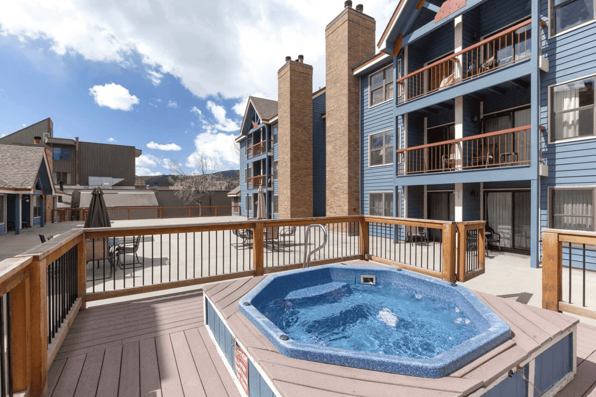 Brekhaven - Image 34