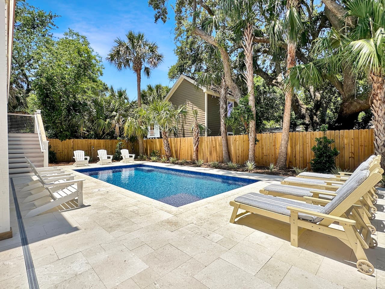 Beach Dream - Image 50