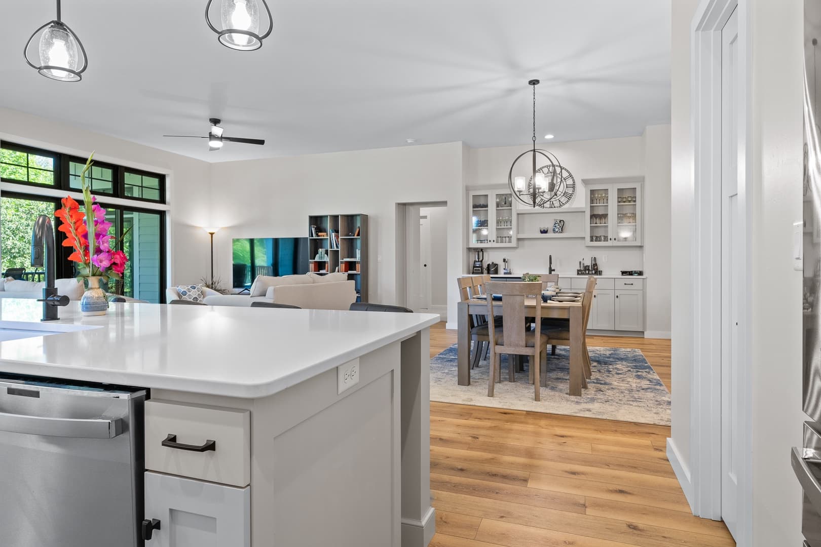 Indigo Meadow at the Ridge - Image 8