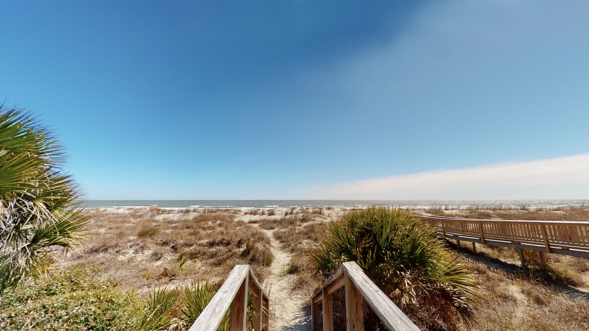 Brigantine Place - Image 3