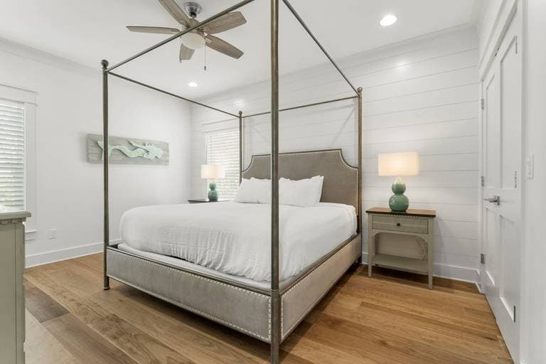 Mermaids Grotto - Image 13