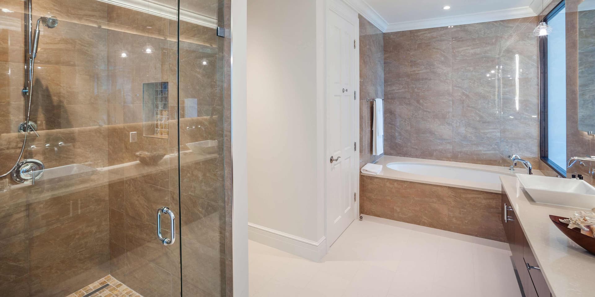 Kaia Kamina Place - Image 9