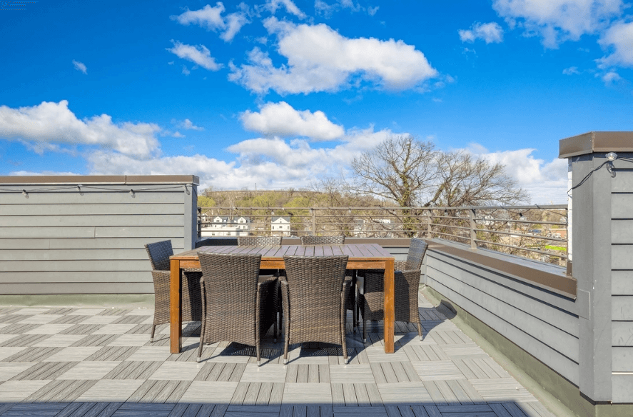 Doralee Home - Image 23