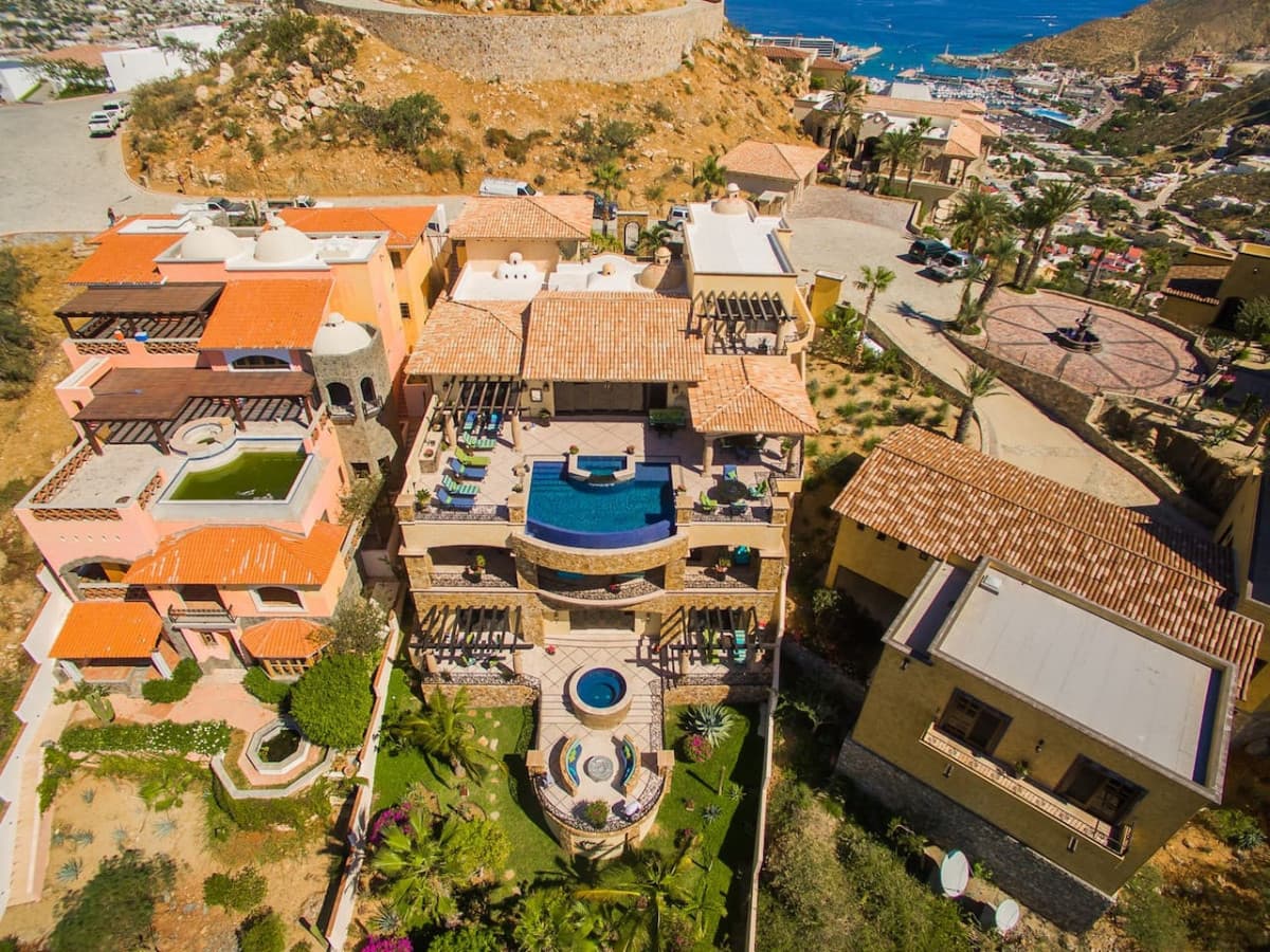 Casa Piedra - Image 64