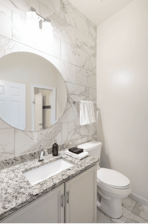 Fin Oasis - Image 37