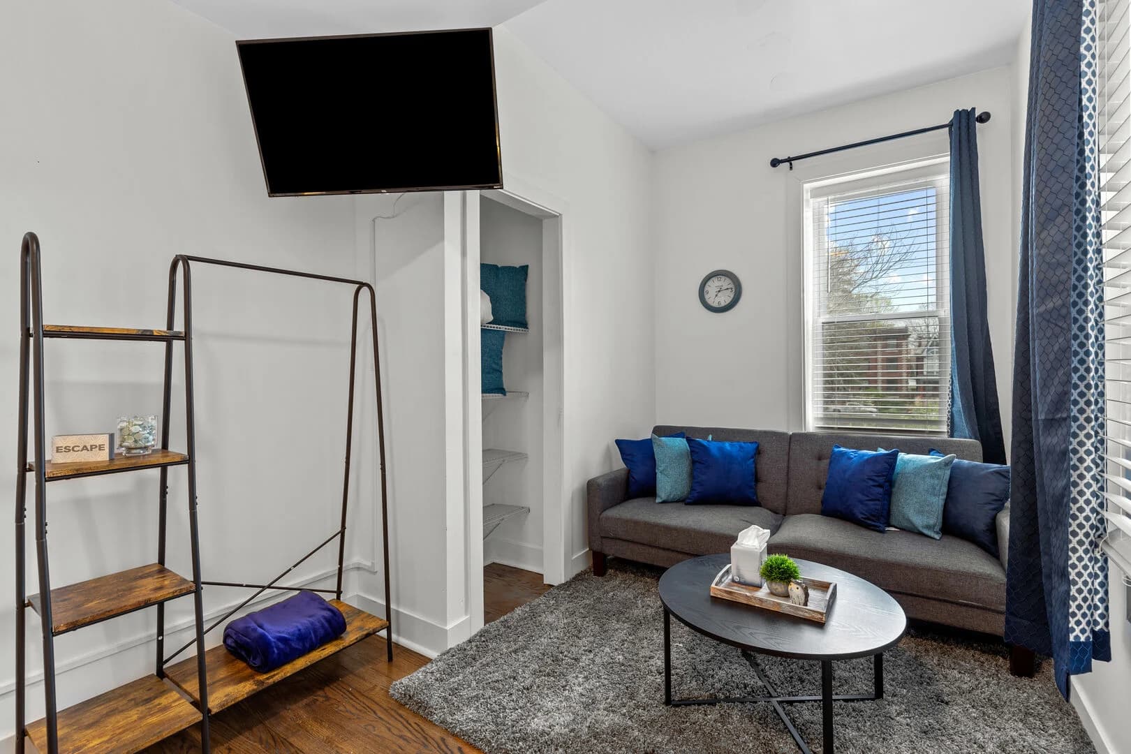 McPherson Place - Image 28