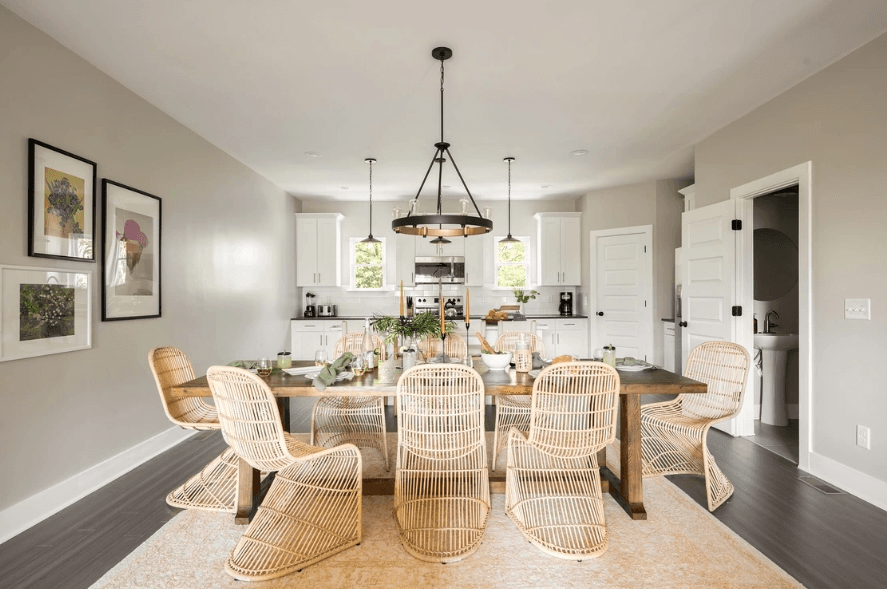 McCreery Residence - Image 7