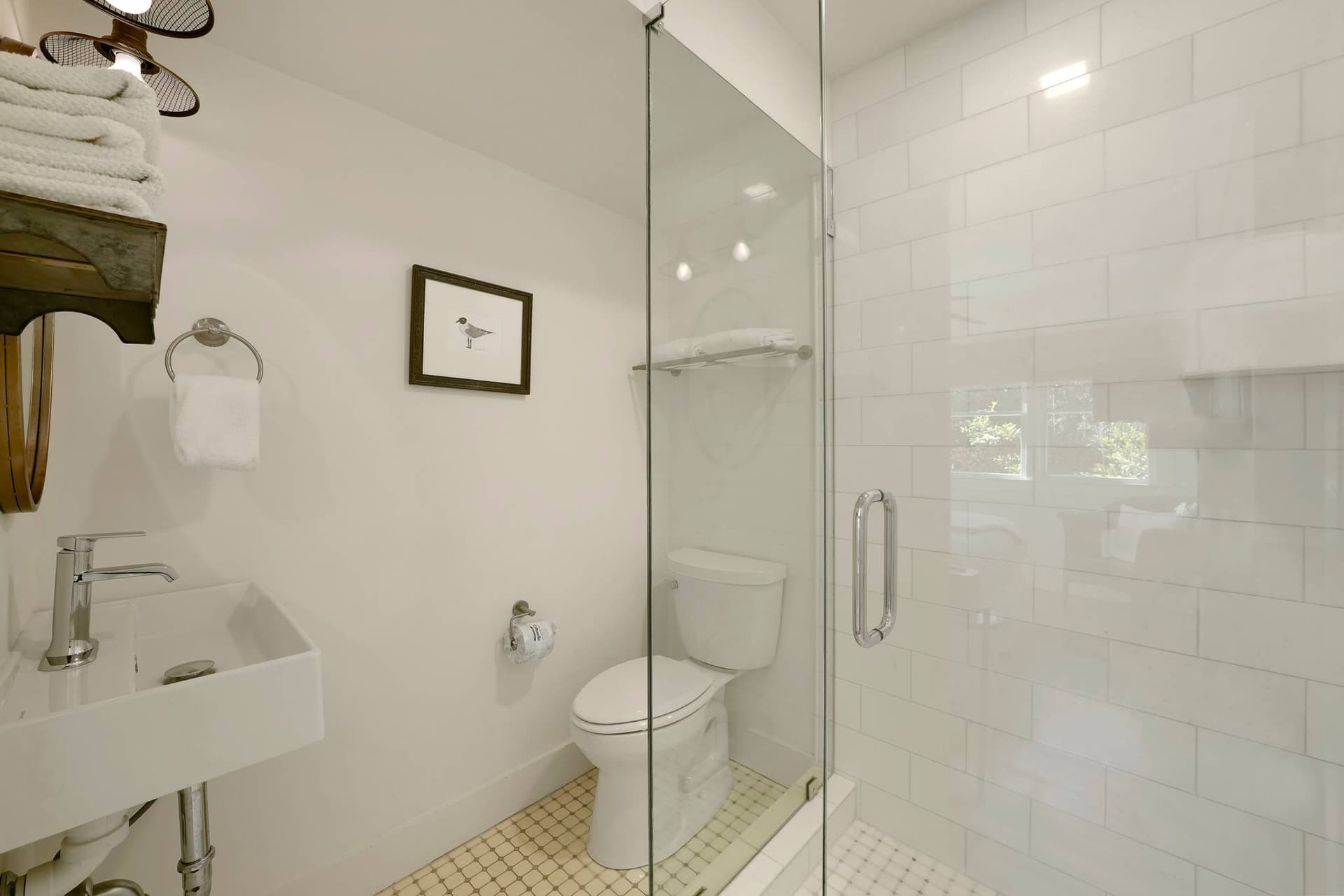 Southern Exposure - Image 22